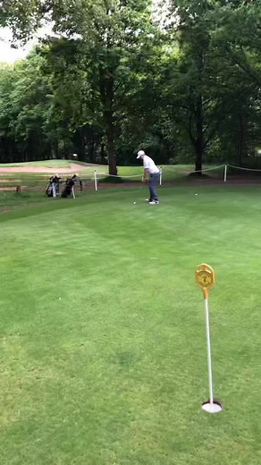 MulliganMen on TikTok