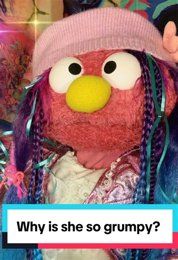 Grumpy mornings, wake up, shine and vibe. #goodmorning #coffeetok #fypシ゚ #comedysong #originalsong @Team penguin 🐧