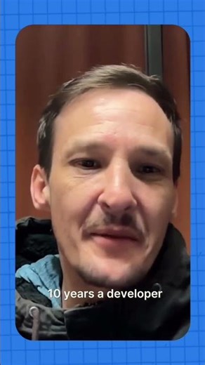 It’s not about more hours, it’s about clearer guidance.