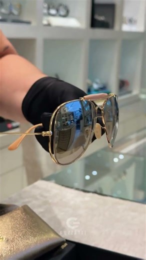 Ray-Ban X Dolce & Gabbana