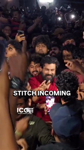 🦢 on Instagram: "AVALKOPPAM ANNUM INNUM ENNUM"