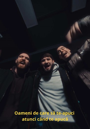 Am încercat - Magnat x Satoshi x Feoctist