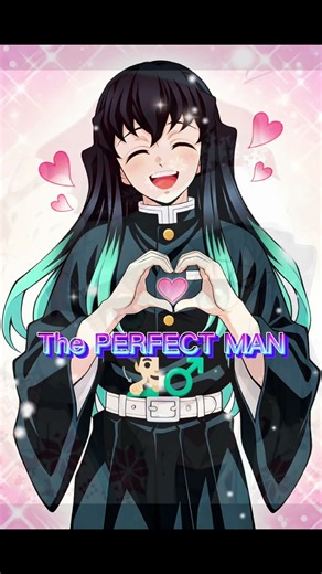 Muichiro #kny #demonslayer #muichirotokito #animeedit #blowthisaccountup #fypシ