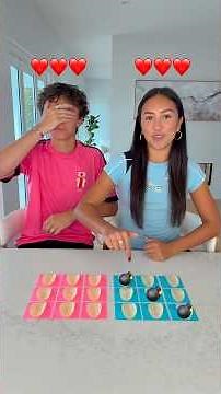 BOMB PRINGLE CHALLENGE! 😭💣🤣 #shorts