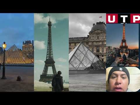 Week 18 Task Assignment Final Assignment Part II