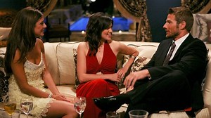 Best ABC Shows to Binge Watch Right Now! | ABC Updates