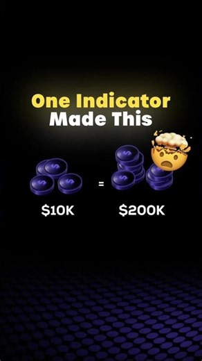 Standard Error Bands Strategy for Individual Stocks Trading