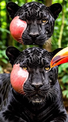 Understanding Animal Behavior: Insights and Facts