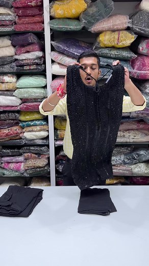 ALL New Arrival Collection At Our Store..!!M L XL xxl AVAILABILITY ABLEWhats App 918849546519#trendylook #gown #partywearsuits #functionalpatterns #ahmedabad#viralvideos #explorepage #canada #london #unitedkingdom #unitedstates #usa #australia #ethnicwearonlineshopping #crop #croptop #lengha #blazer | kayraa_studio