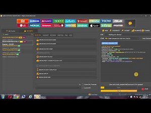 Xiaomi Redmi note 8 Pro Unlock Tool Xiaomi Redmi note 8 Pro Lock And Frp Remove unlock tool 📲
