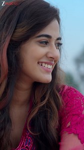 Zee Music South on Reels