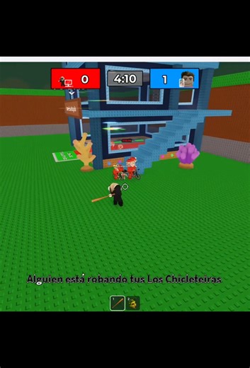 hacker con el nuevos delta chat #sixseven #fyp #pvp @JASO1120 tenía el delta six seven mi estimado