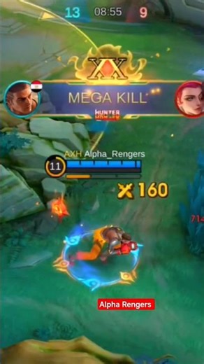 #paquitomlbb #paquito #mlbb #mobilelegends