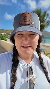 Vacation Rental Taxes Explained