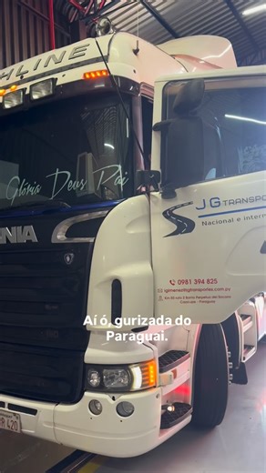 6.1K views · 64 reactions | Piazada do Paraguai  PEÇA DISPONÍVEL EM TODAS AS NOSSAS UNIDADES @capanema_escapamentos_sinop @capanema_chap.sul.ms @capanema_escapamentos_dourados @capanema_lages_sc @capanema.pontagrossa.pr @capanema_catanduva_sp @capanema.chapeco.sc @capanema.carmodacachoeira.mg @capanema.cambe.pr #capanemaescapamentos #starkdifusores whats 45998062347 | Capanema Escapamentos Qualificados | Facebook