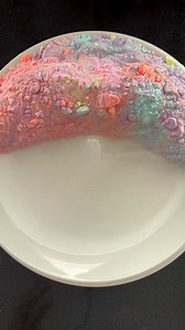 4.7K views · 26 reactions | Sifting #ASMR | ASMR Ambassador | Facebook