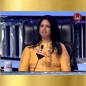 890K views · 36K reactions | Minsara poove | SculptDance | DQueens | Tamil Music House | Facebook