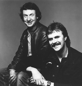 Nick Mason Concert & Tour History | Concert Archives