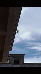 #falcon10 is your reliable partner in public safety sector such as patrol and law enforcement, offering an unprecedented immediate response. Elevate your law enforcement effectiveness with unparalleled precision and reliability. #Ziyan #falcon10 #SHADOWS3 #UAV #uas #unmannedsystems #innovations #drones #design #industry #unmannedaerialvehicle #dronetechnology #drone #VTOL #helicopter #flight | ZIYAN Technology