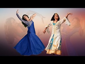 Welcome to Iranian Dance Academy at IranianDanceAcademy.com