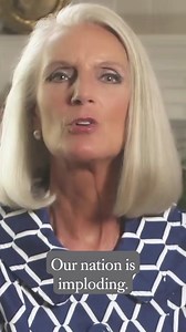 Exciting news, friends! “The Daniel Prayer” Bible Study is now available with streaming access to all 6 study videos 👏 Now more than ever, we need to learn how to pray powerfully and passionately for ourselves, our friends, and our nation. Invite a friend and let’s learn to pray like Daniel together. As we dive into God’s word and study Daniel 9, this study will give you a clear pathway to communicate with God, listen to His voice, and claim His promises. By the end of the study, your own praye