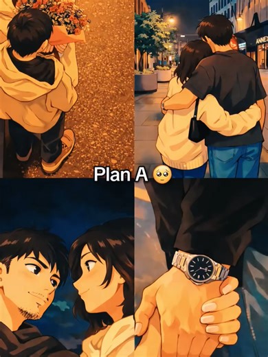 All my plans lead to you — that’s destiny💖❤️😍 #love #foryou #foryoupage #mybabylove #lovestatusvideo