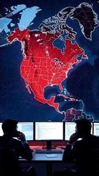 The Student Who Crashed the Internet: Morris Worm 1988 | Student Crashed Internet True Story Cybe...