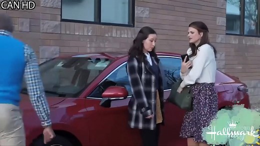 The Abigail Mysteries 2023 - New Hallmark movie 2023 - Best Hallmark movies 2023 full -Holiday movie