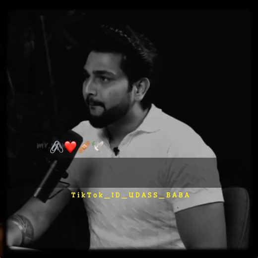 Baap: A Heartfelt Urdu Poetry Tribute