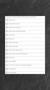 How to apply Tatkal Passport Watch the full video to know the procedure Stay connected with @itzeazyindia #tatkaal #PassportAdvisory #tatkaalpassportservices #howtoapplypassport #PassportConsultancy #PassportToAdventure #PassportApproval #procedurefortatkaalpassport #passport #itzeazy #visa #visaconsultancy #visaservices #TatkalPassport | ItzEazy.Com | Facebook
