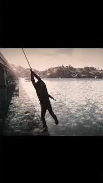 Uncharted A Thief's End - Reshade with Cinematic Preset + Raytracing RTGI. RTX 5090