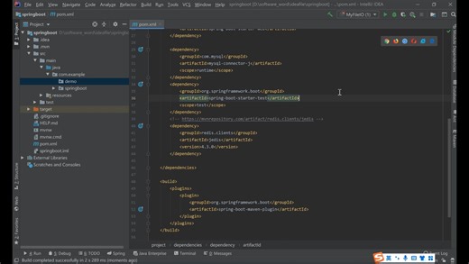 Java 使用outputstream字节流输出文件