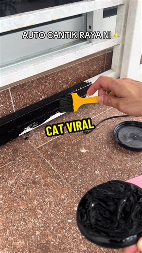 Enhancing Your Car with Anti-Rust Paint