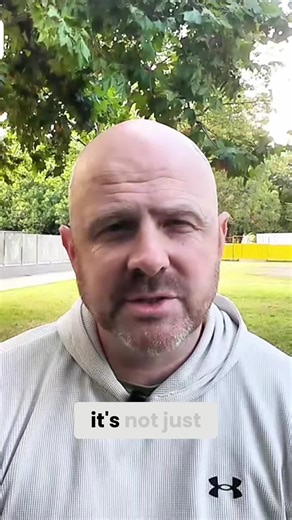 Gig work's demographic story: aging high-income vs. youthful low-income populations. India & Sub-Saharan Africa to fuel future workforce. #FutureOfWork #Demographics #GigEconomy #GlobalEconomy #Workforce