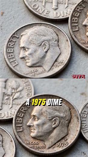 Don't Fall for This Rare Coin Trap! | Mint Mystery