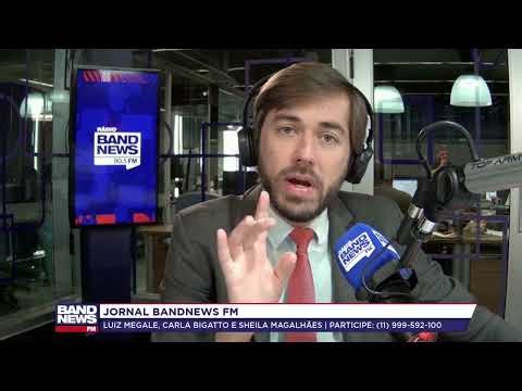 Medidas para conter alta no preço dos combustíveis vão custar 30 bi ao gove