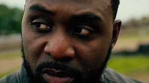 The Plug - Apple TV