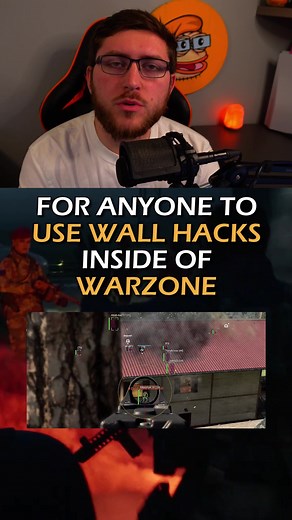 Exciting New Perks in Call of Duty: Warzone, Cold War, and Modern Warfare