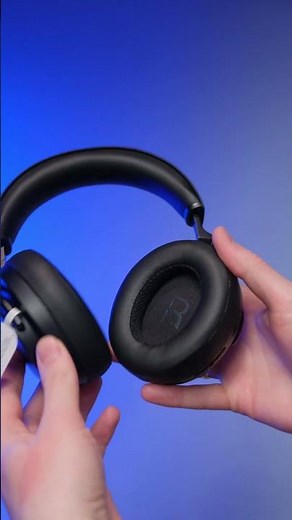 Shure Aonic 50 Gen 2 | Истинно аудиофильские!