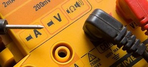 How to Test for Ground | DoItYourself.com