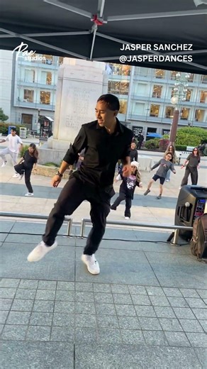 https://www.raestudios-sf.com/neighborhood-programs/union-square-dance-wednesdays