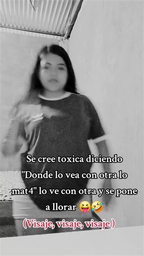 Videos de La negra pame😍💙🐣🤴 (@pamelamurillo15_) con “Ritmo Visaje - Playonero 🕷️”