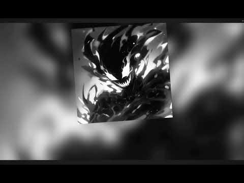 5 minutes python punk