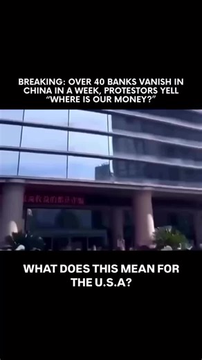 Secure Your Money: Move to QFS Safely