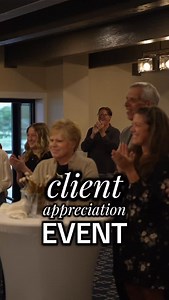 🎉Oh what a night!🎉 ✨Our very first Client Appreciation Event was recently hosted at the Catawba Island Club and a great time was had by all! ✨ ☕️Most days are filled with building an amazing team &📱working hard to support my clients — but sharing an evening together reminded me just how grateful I am for the amazing people I get to call clients and friends. Your friendships, referrals, and ongoing support are the reason I do what I do. ⭐️I can’t wait until our next event! ⭐️ #yourvacationland