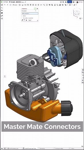 Dive Into The Onshape Hands-On Test Drive 🟢