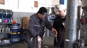 244K views · 4K reactions | Mekaniku - Episodi 4 | Sezoni 3 | Baskia - Pjesa 5 | Baskia Lulja | Facebook