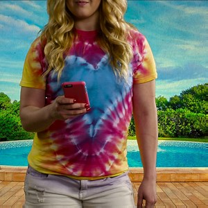 6.4K reactions · 6.2K shares | We heart ❤ this Tulip Tie Dye project!...