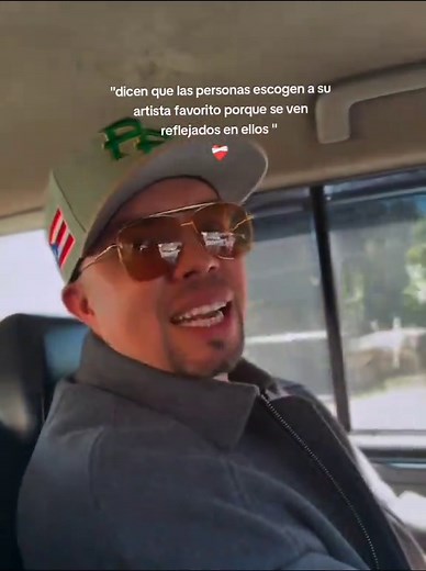 @Alex Zurdo Music ❤️‍🩹#alexzurdomusic #azmusic #aillynmusic #editoradealexzurdo