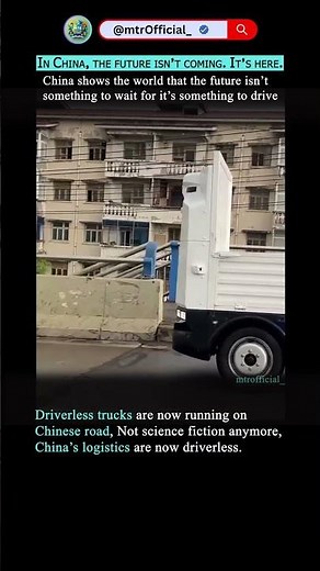 Top Robotics Engineer Reveals Best Autonomous Vehicle Techniques